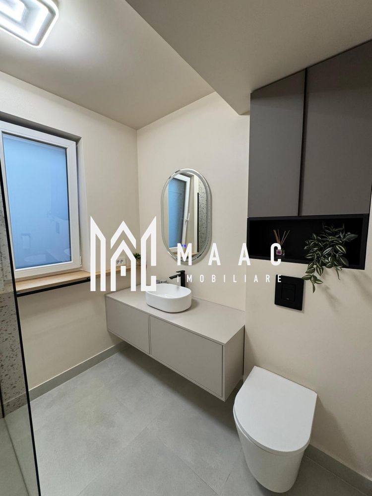 Apartament 2 camere | Etaj 1 | Prima inchiriere | Strand - foto 7