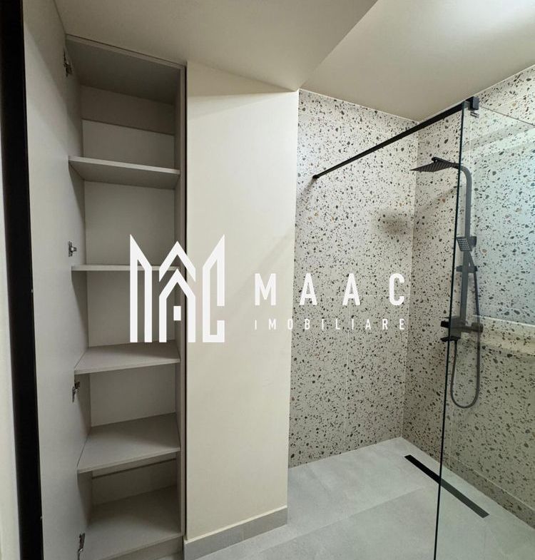 Apartament 2 camere | Etaj 1 | Prima inchiriere | Strand - foto 8