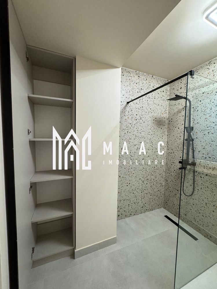 Apartament 2 camere | Etaj 1 | Prima inchiriere | Strand - foto 8