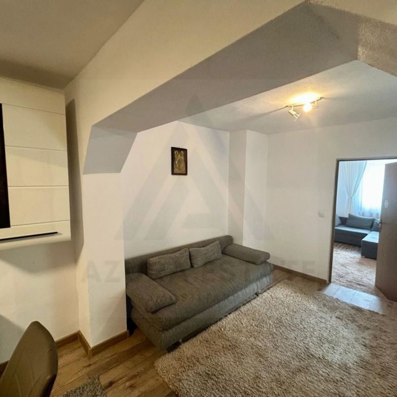 Casa 4 camere 100 mp Tiglari - Imagine principala