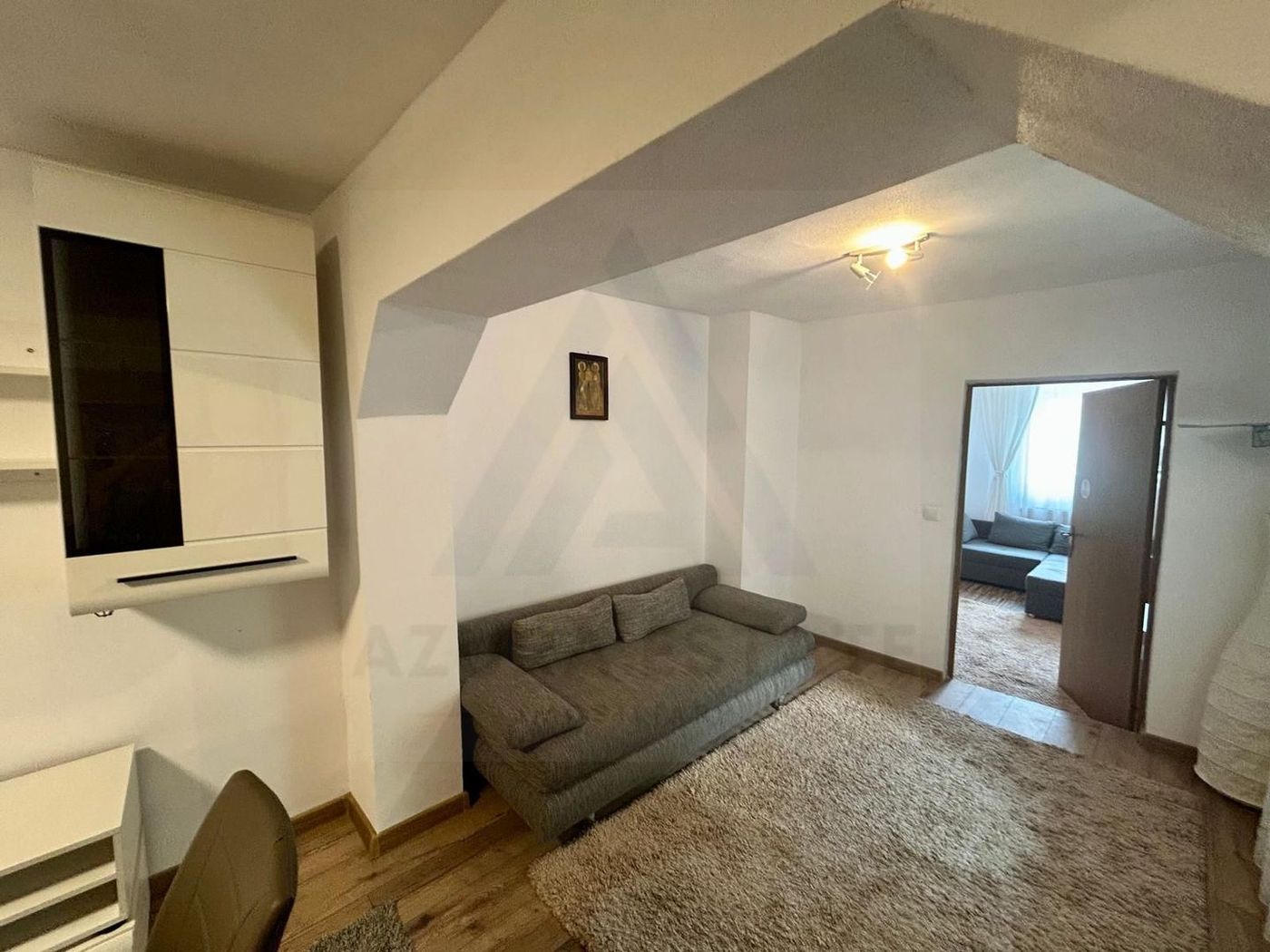 Casa 4 camere 100 mp Tiglari - Imagine principala