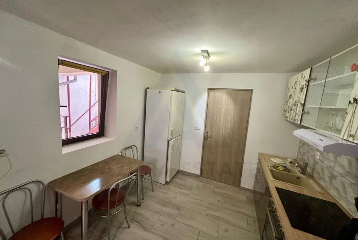 Casa 4 camere 100 mp Tiglari - foto 6