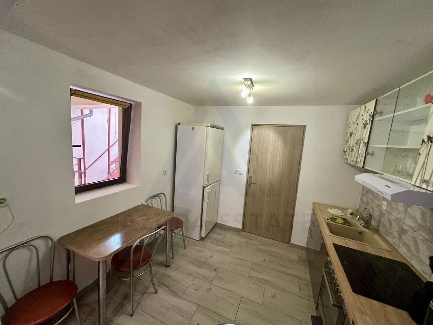 Casa 4 camere 100 mp Tiglari - foto 6