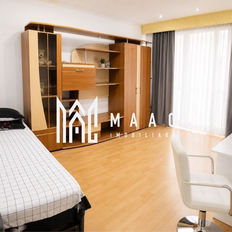 Apt. 2 camere , blv. Tineretului , Ostroveni - Imagine principala