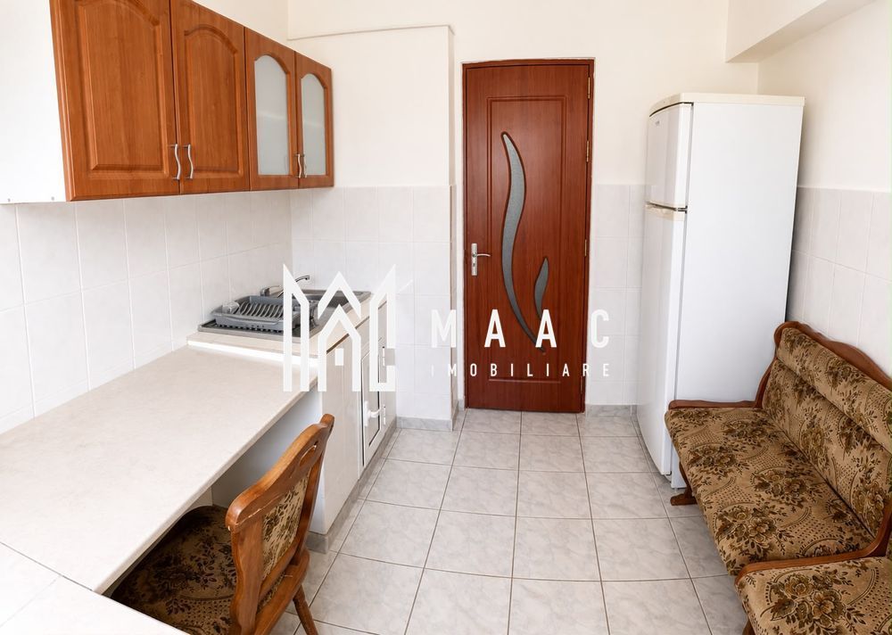 Apt. 2 camere , blv. Tineretului , Ostroveni - foto 5