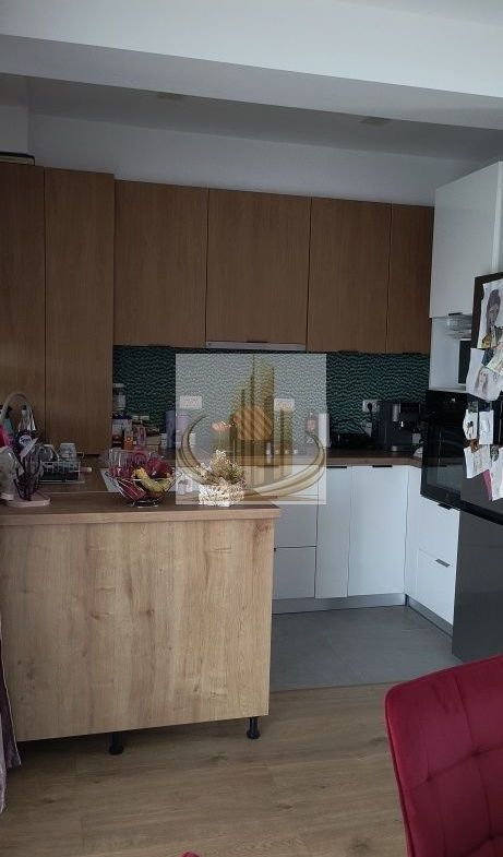 Casă înșiruită, 3 cam, 2 bai 80mp | Zona Cora Dumbrăvița | - foto 5