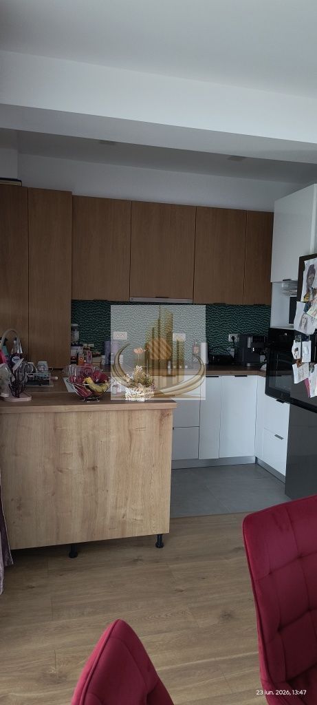 Casă înșiruită, 3 cam, 2 bai 80mp | Zona Cora Dumbrăvița | - foto 5 Casă înșiruită, 3 cam, 2 bai 80mp | Zona Cora Dumbrăvița | - foto 5