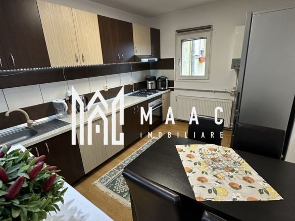 Apartament 4 camere de vânzare Sibiu | Lazaret | 86 mp, decomandat, etaj 1 - foto 3