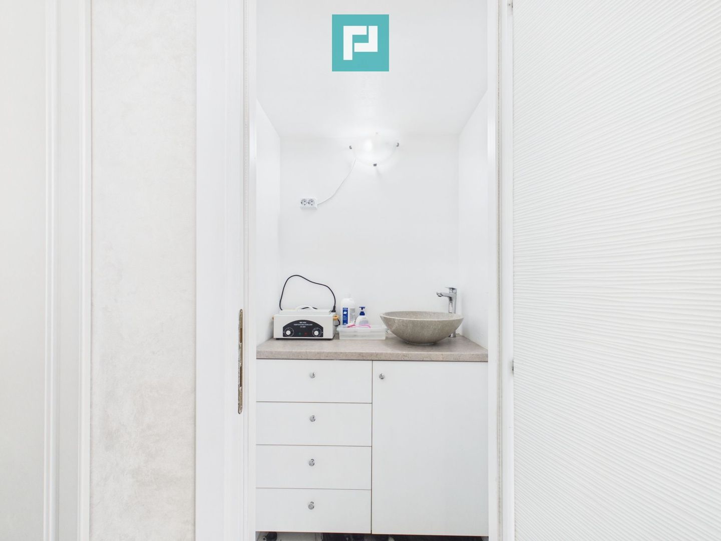 Spațiu comercial  | Parter Bermo, Micălaca – Arad