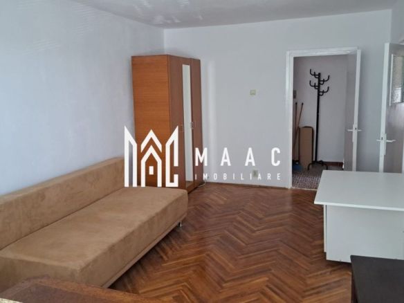 Apartament 2 camere semidecomandat | 60 mp, balcon, etaj 1 - foto 2