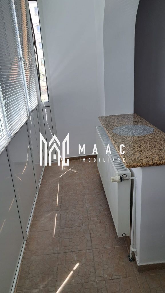 Apartament 2 camere semidecomandat | 60 mp, balcon, etaj 1 - foto 6 Apartament 2 camere semidecomandat | 60 mp, balcon, etaj 1 - foto 6