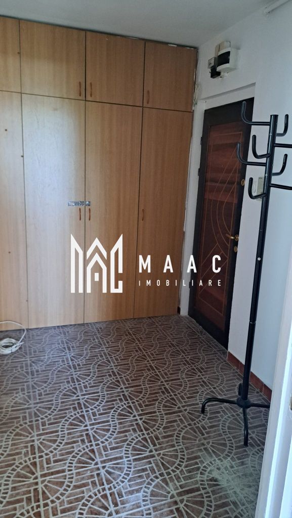 Apartament 2 camere semidecomandat | 60 mp, balcon, etaj 1 - foto 8 Apartament 2 camere semidecomandat | 60 mp, balcon, etaj 1 - foto 8