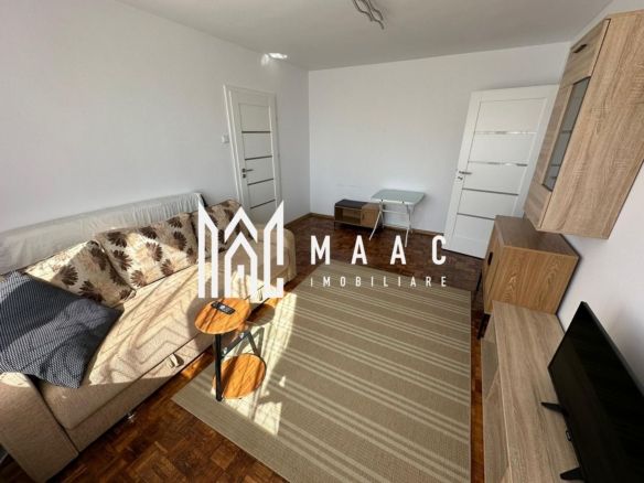 Apartament 2 camere | Renovat | Balcon | Zona Mihai Viteazu - foto 2