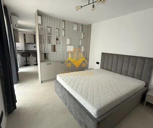 O camera, FSEGA, Iulius Mall, Parcare, Bloc nou, Dorobantilor, Profi. - Imagine principala