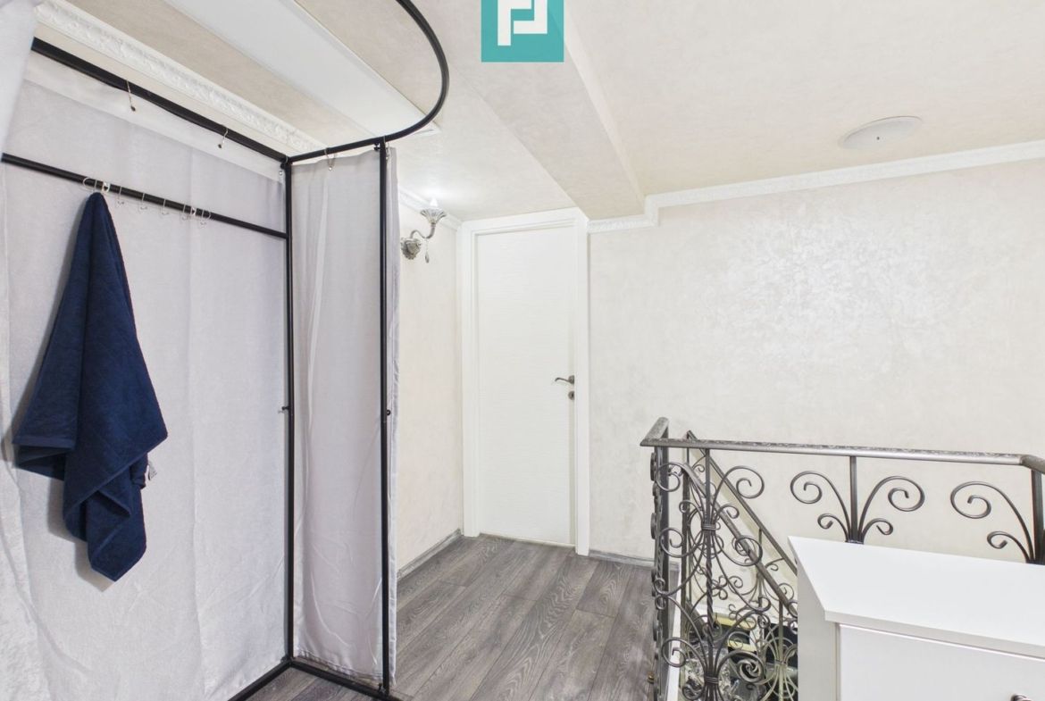 Spațiu comercial  | Parter Bermo, Micălaca – Arad