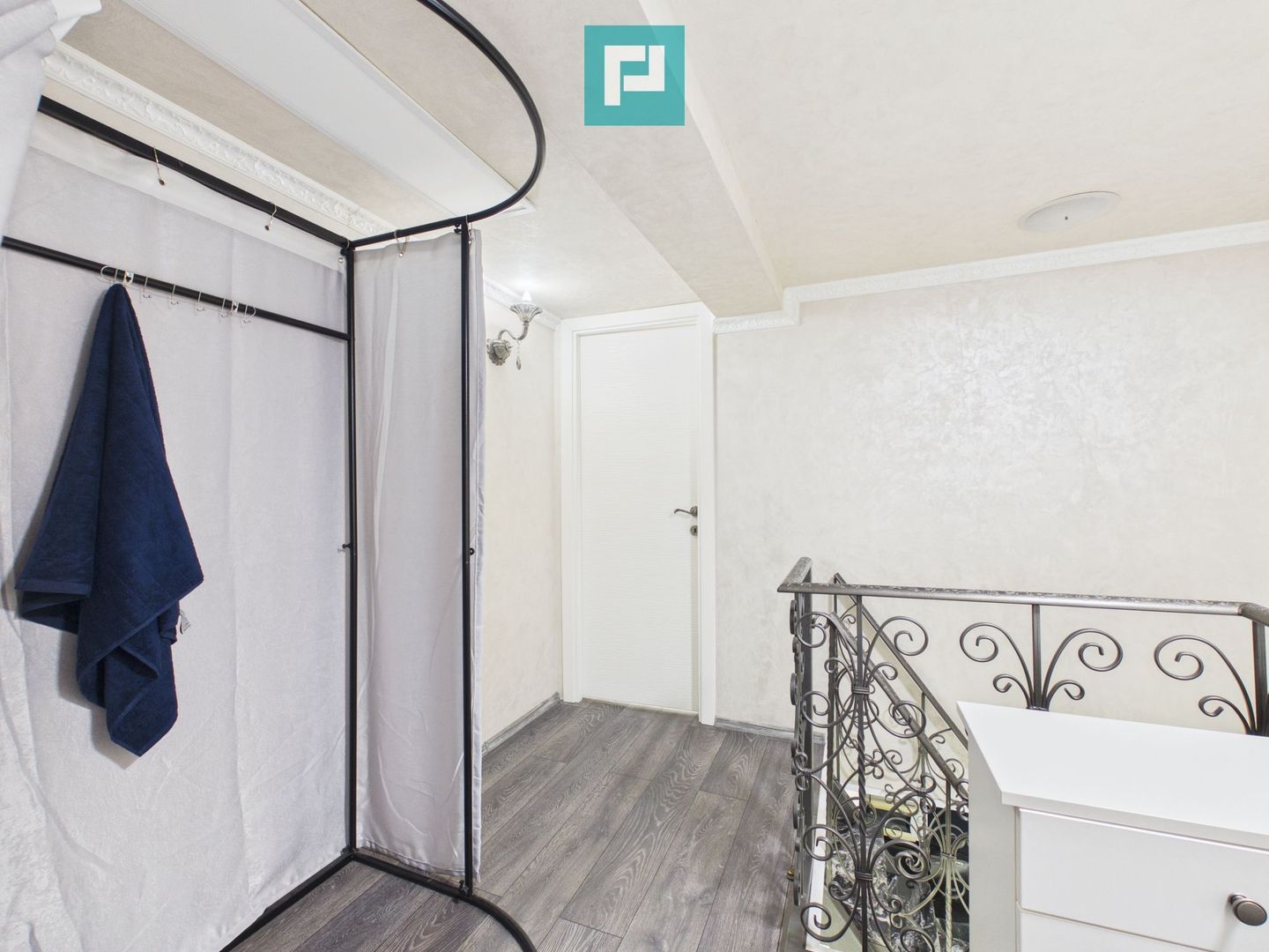 Spațiu comercial  | Parter Bermo, Micălaca – Arad