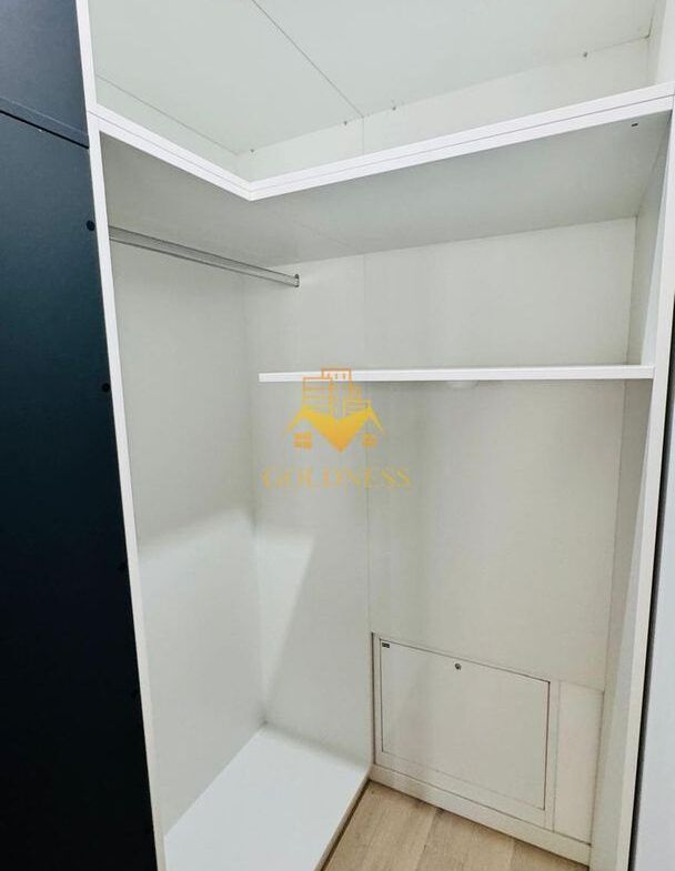 1 camera studio, Marasti, The Office, Record Park, 21 dec. Lidl