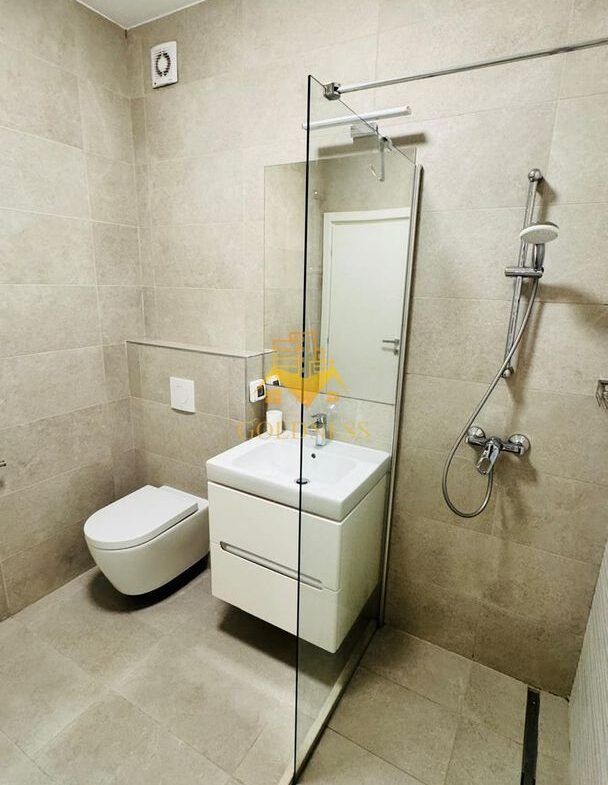 1 camera studio, Marasti, The Office, Record Park, 21 dec. Lidl