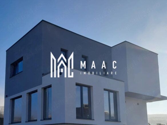 Teren intravilan 400 mp | Selimbăr-Bungard | Proiect,Autorizație - foto 3