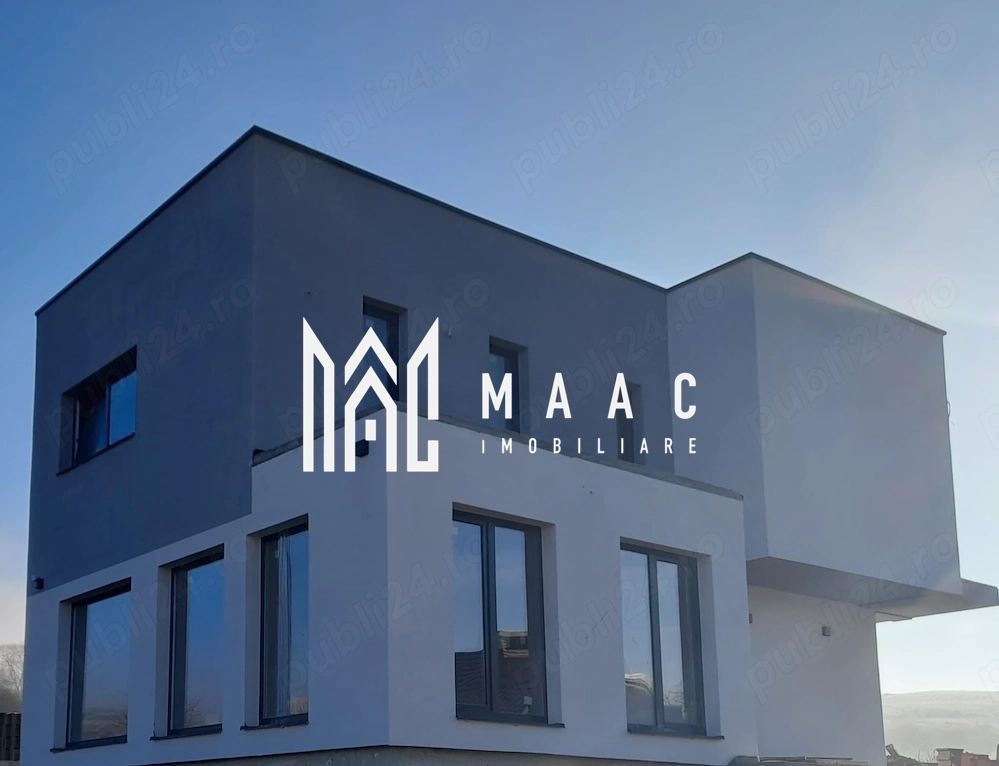 Teren intravilan 400 mp | Selimbăr-Bungard | Proiect,Autorizație