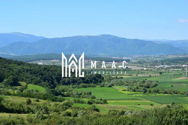 Teren intravilan 400 mp | Selimbăr-Bungard | Proiect,Autorizație