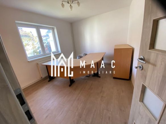 Proprietate individuală 12 camere | Cristian | 4 corpuri, 553 mp - foto 2