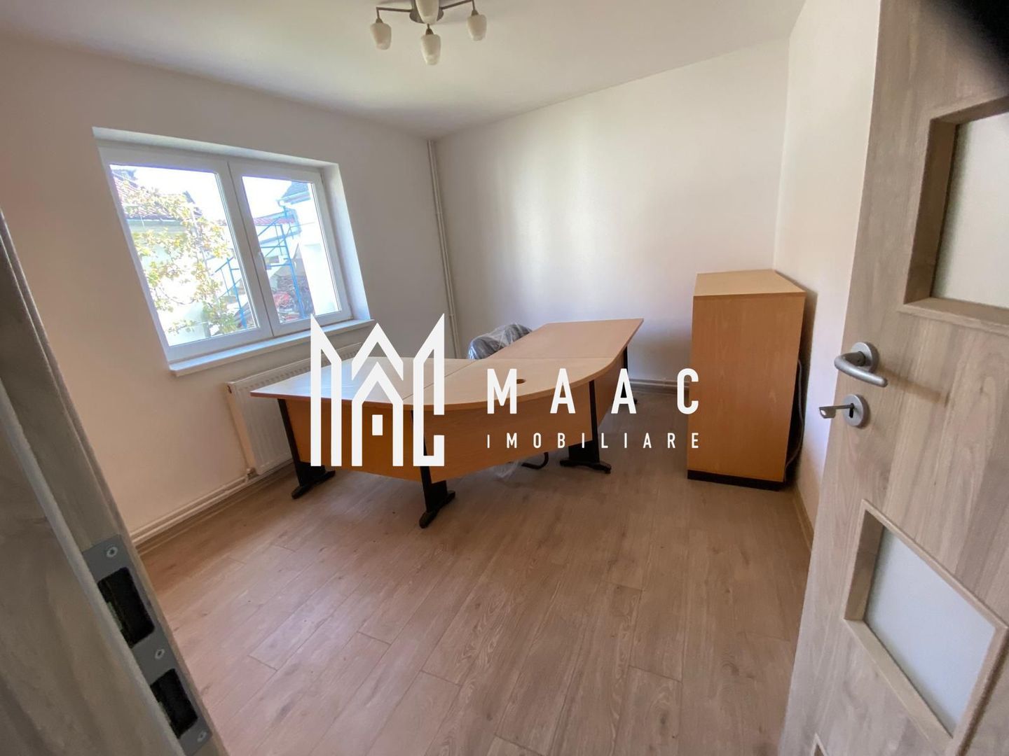 Proprietate individuală 12 camere | Cristian | 4 corpuri, 553 mp