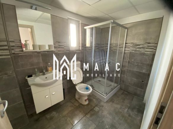 Proprietate individuală 12 camere | Cristian | 4 corpuri, 553 mp - foto 3