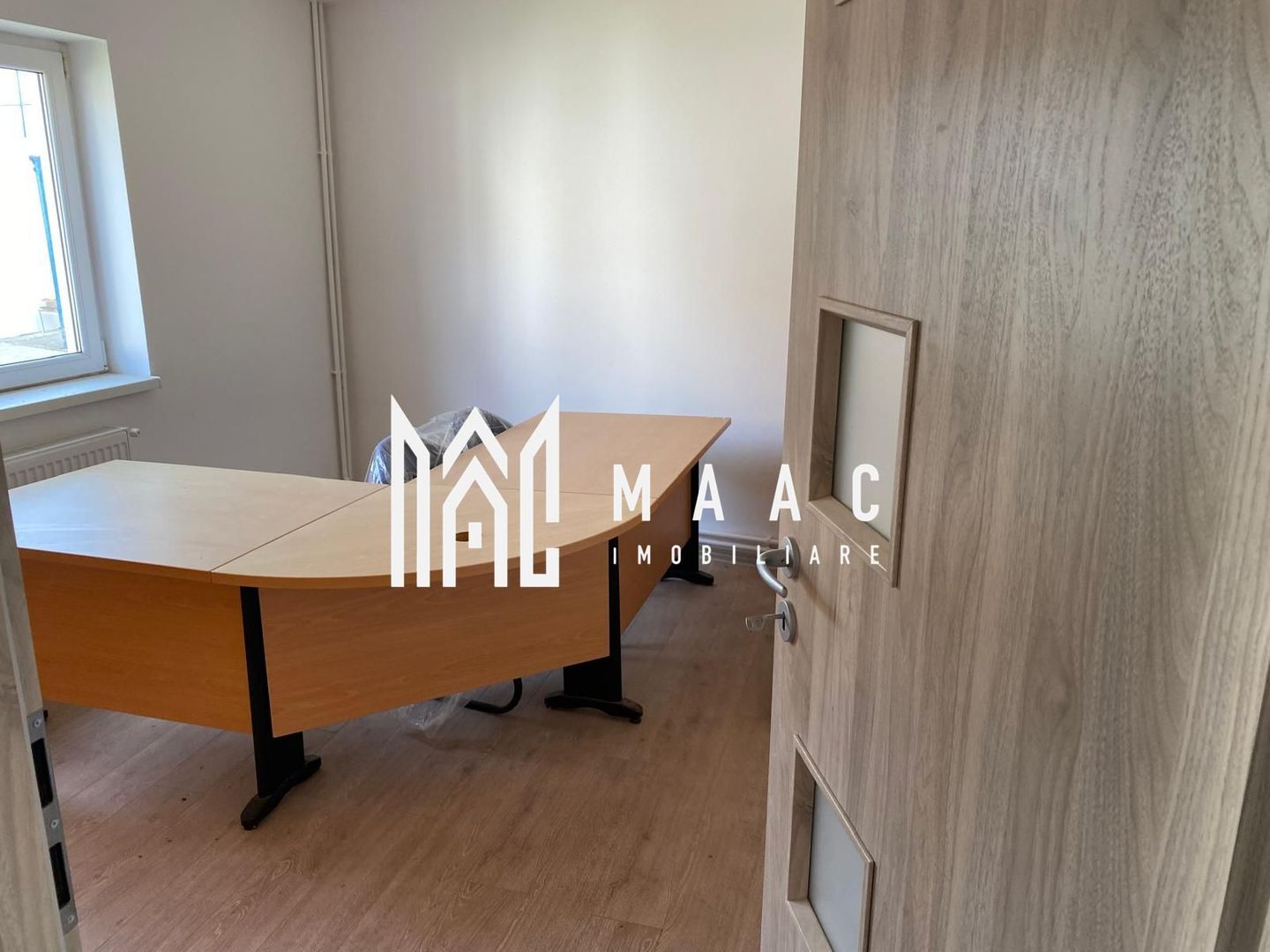 Proprietate individuală 12 camere | Cristian | 4 corpuri, 553 mp