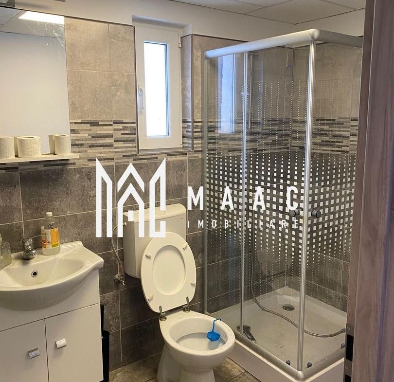 Proprietate individuală 12 camere | Cristian | 4 corpuri, 553 mp