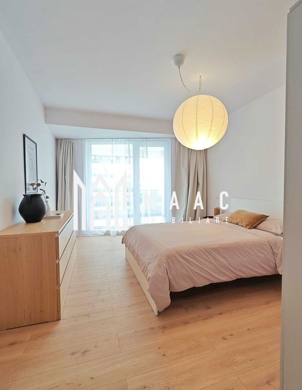 Apartament 3 camere decomandat | Șelimbăr | 74 mp, 2 băi