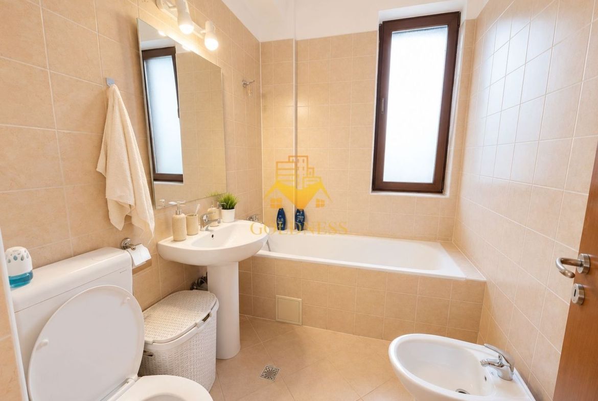 3 camere, Parcare, UTCN, UMF, Lidl, Sigma, Observatorului, Zorilor