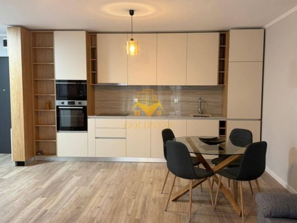 2 camere, Marasti, The Nest, The Office, 21 Dec, Prima inchiriere - foto 3