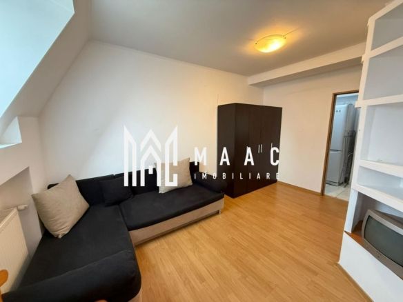 Apartament 2 camere | Decomandat | Mobilat & Utilat - Imagine principala