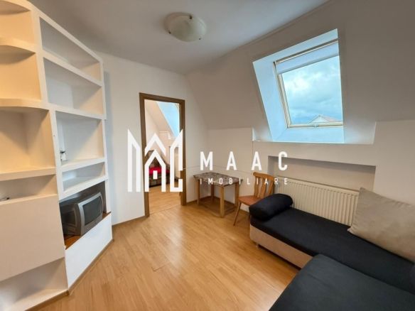 Apartament 2 camere | Decomandat | Mobilat & Utilat - foto 2