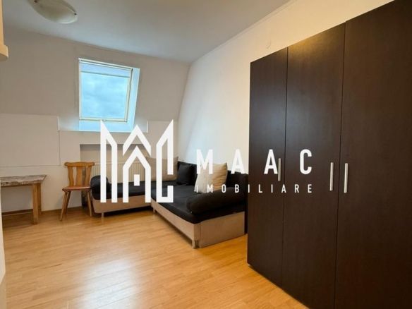 Apartament 2 camere | Decomandat | Mobilat & Utilat - foto 3