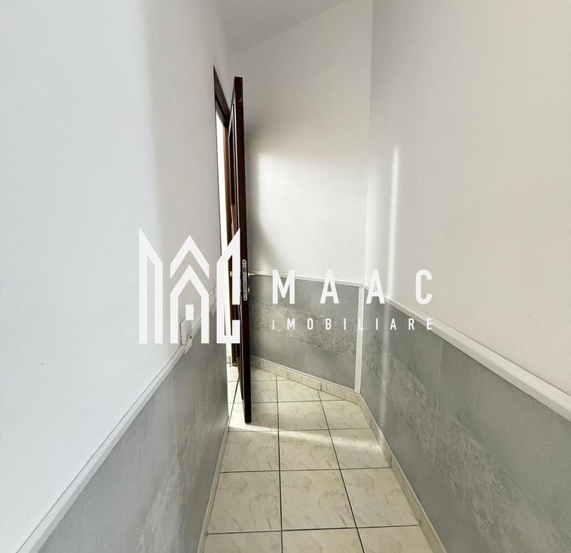 Apartament 2 camere | Decomandat | Mobilat & Utilat