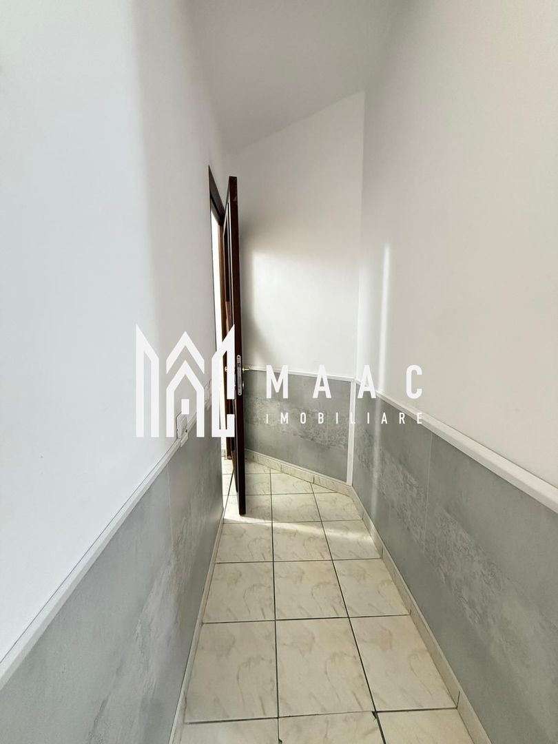 Apartament 2 camere | Decomandat | Mobilat & Utilat