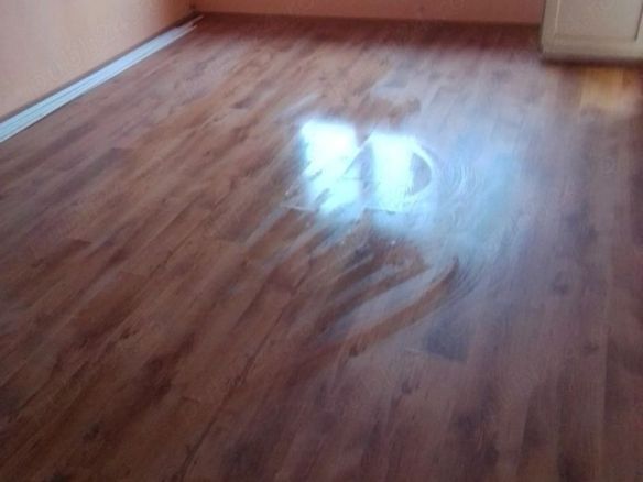 De inchiriat doua camere siderurgistilor vest, nemobilat, 200 euro - Imagine principala