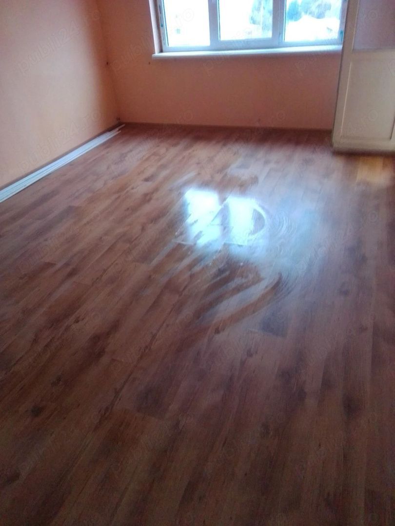 De inchiriat doua camere siderurgistilor vest, nemobilat, 200 euro
