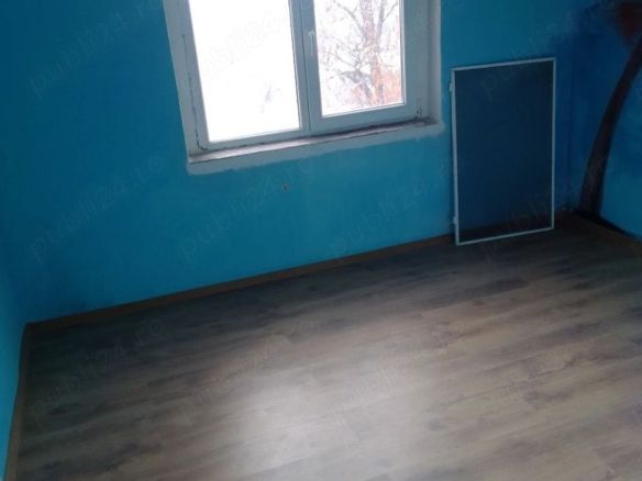 De inchiriat doua camere siderurgistilor vest, nemobilat, 200 euro - foto 2