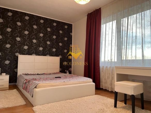 1 camera, Buna ziua, Lidl, Grand Hotel Italia, Fagului, Home Garden - Imagine principala