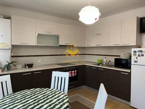 1 camera, Buna ziua, Lidl, Grand Hotel Italia, Fagului, Home Garden - foto 2
