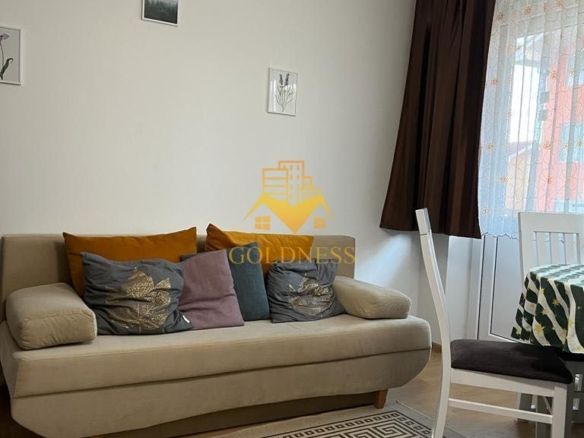 1 camera, Buna ziua, Lidl, Grand Hotel Italia, Fagului, Home Garden - foto 3