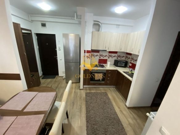 3 camere, parcare, Iris, Zona Oasului, Sobarilor, Lidl, Auchan - foto 3
