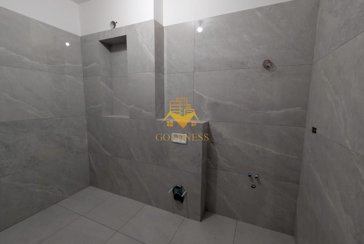 2 camere, Parcare Subterana, Bloc Nou, Central, Pta. Mihai Viteazu