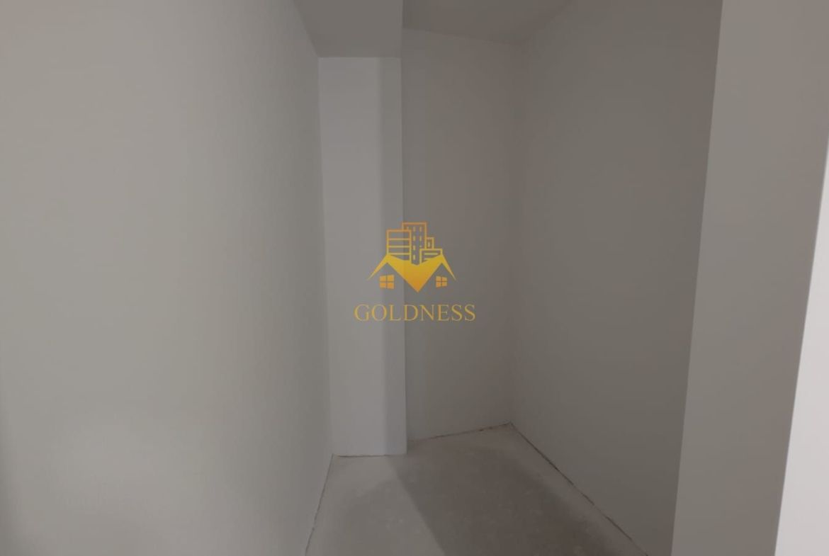 2 camere, Parcare Subterana, Bloc Nou, Central, Pta. Mihai Viteazu