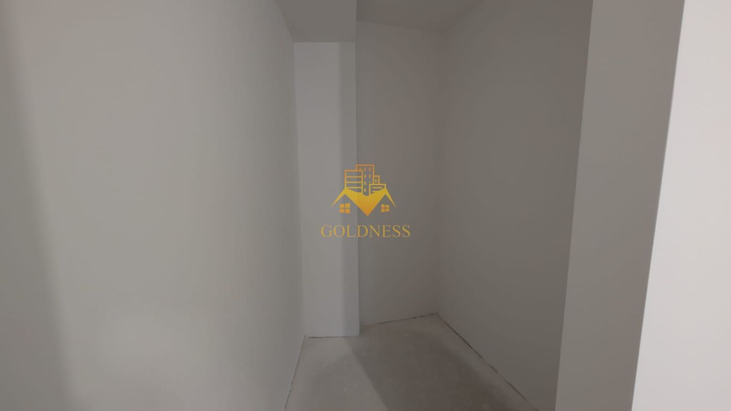 2 camere, Parcare Subterana, Bloc Nou, Central, Pta. Mihai Viteazu