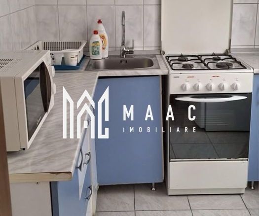 Garsoniera  | Etaj 3 | 28 MPU | Pet-friendly |  Bulevardului Vasile Milea - foto 2