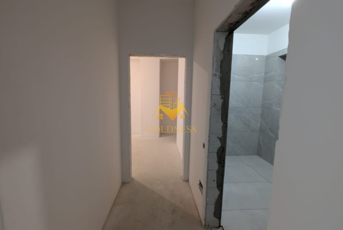 2 camere, Parcare Subterana, Bloc Nou, Central, Pta. Mihai Viteazu